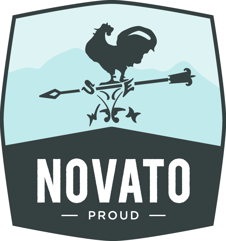 City of Novato, Sustainability Superstars Award