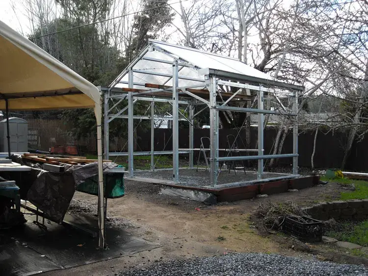 Home Ground Habitats - D4 - Feb 2021 - Construct GH